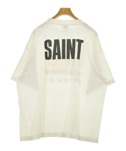 SAINT MICHAEL T恤/上衣