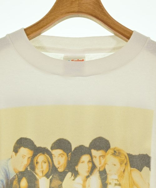 SAINT MICHAEL T恤/上衣