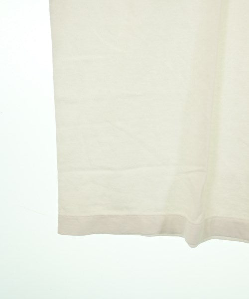 SAINT MICHAEL T恤/上衣