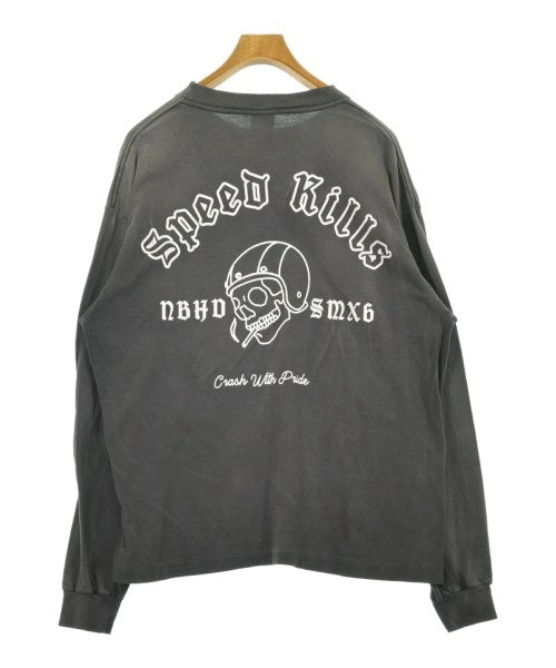 SAINT MICHAEL T恤/上衣