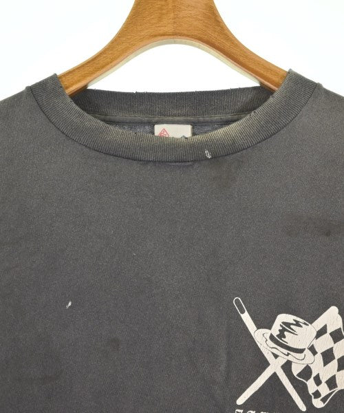 SAINT MICHAEL T恤/上衣