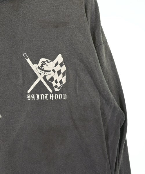 SAINT MICHAEL T恤/上衣