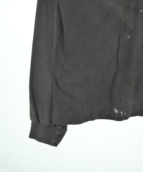 SAINT MICHAEL T恤/上衣