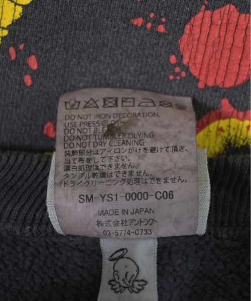 SAINT MICHAEL 運動衫