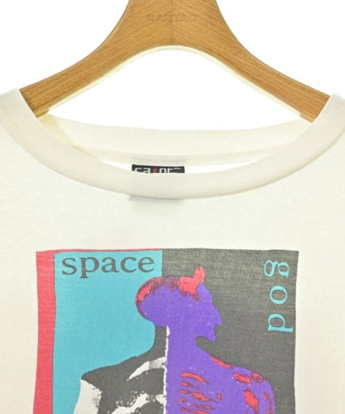 SAINT MICHAEL T恤/上衣