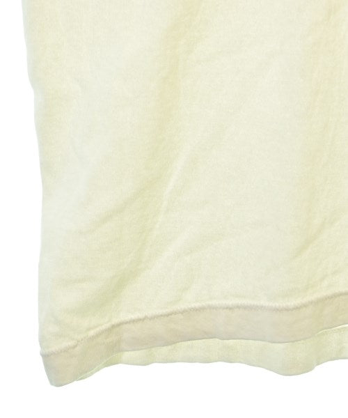 SAINT MICHAEL T恤/上衣