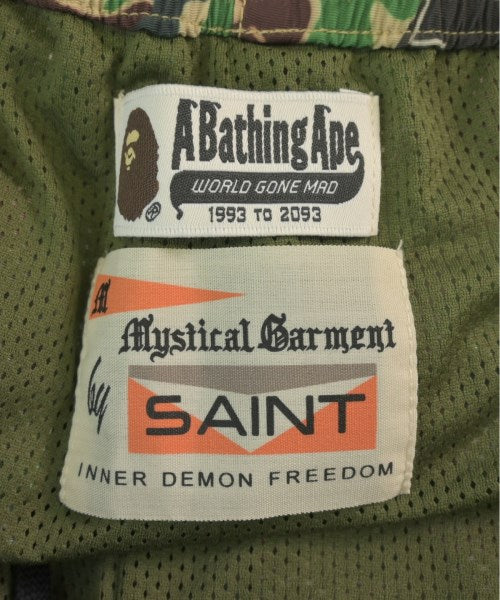 SAINT MICHAEL 其他款