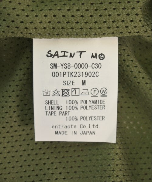 SAINT MICHAEL 其他款