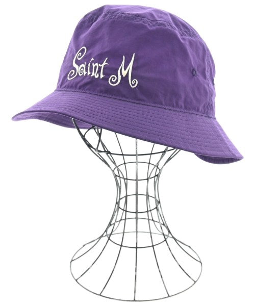 SAINT MICHAEL 帽子