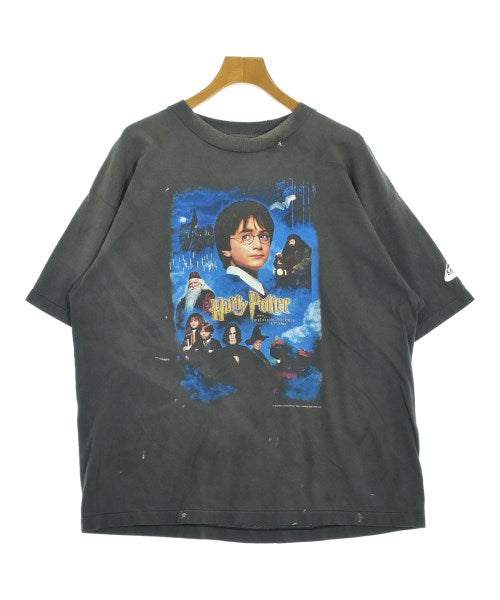 SAINT MICHAEL T恤/上衣