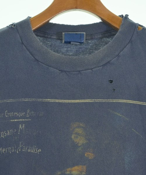 SAINT MICHAEL T恤/上衣