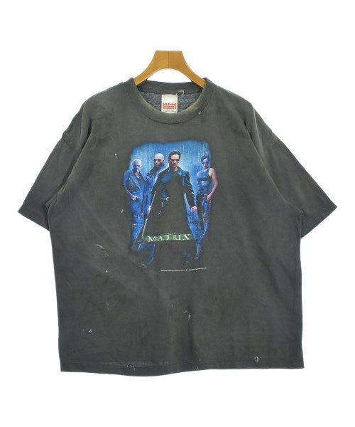 SAINT MICHAEL T恤/上衣