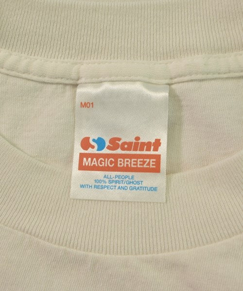 SAINT MICHAEL T恤/上衣