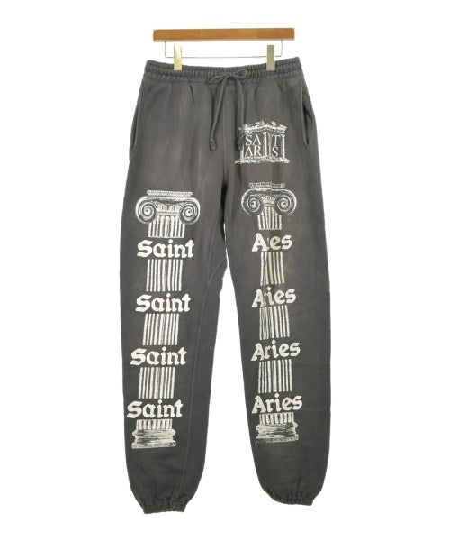 SAINT MICHAEL 運動褲