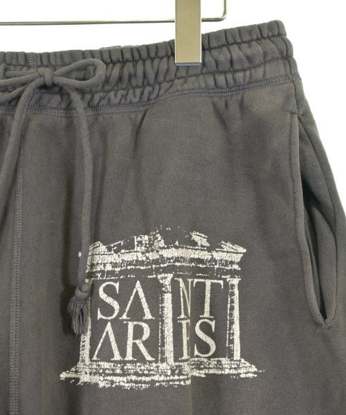 SAINT MICHAEL 運動褲