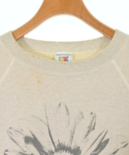 SAINT MICHAEL 運動衫