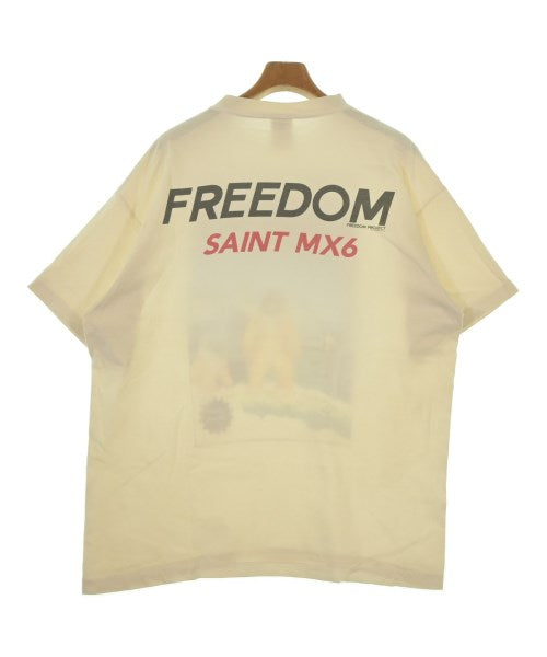 SAINT MICHAEL T恤/上衣