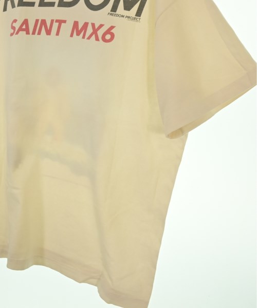 SAINT MICHAEL T恤/上衣