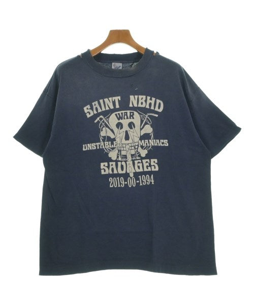 SAINT MICHAEL T恤/上衣