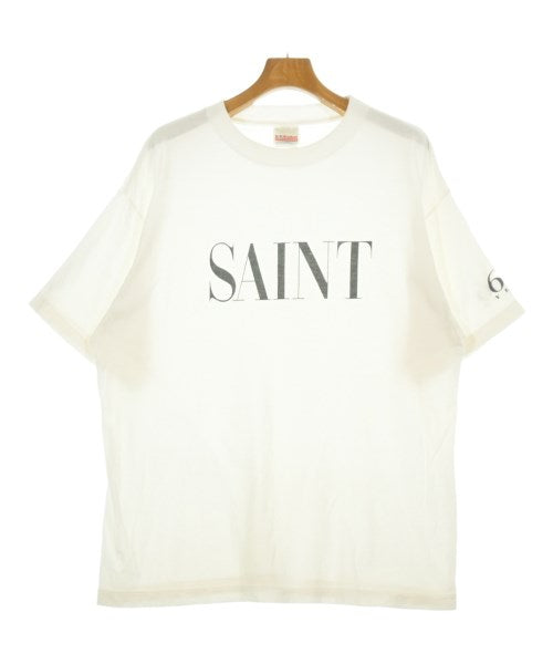 SAINT MICHAEL T恤/上衣