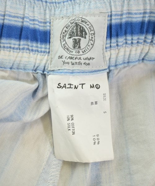 SAINT MICHAEL 其他款