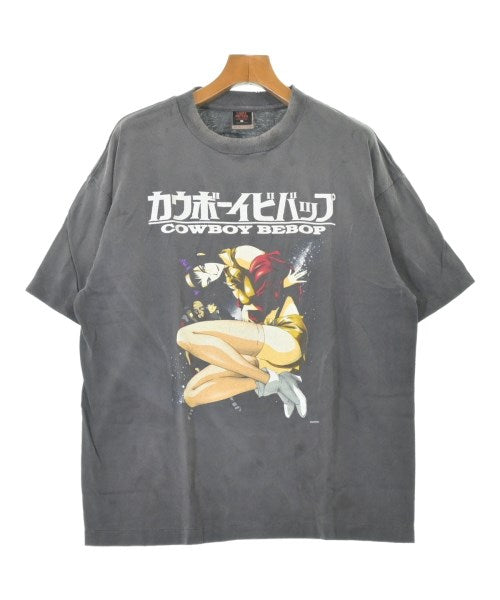 SAINT MICHAEL T恤/上衣