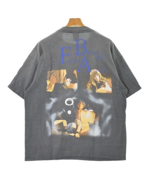 SAINT MICHAEL T恤/上衣