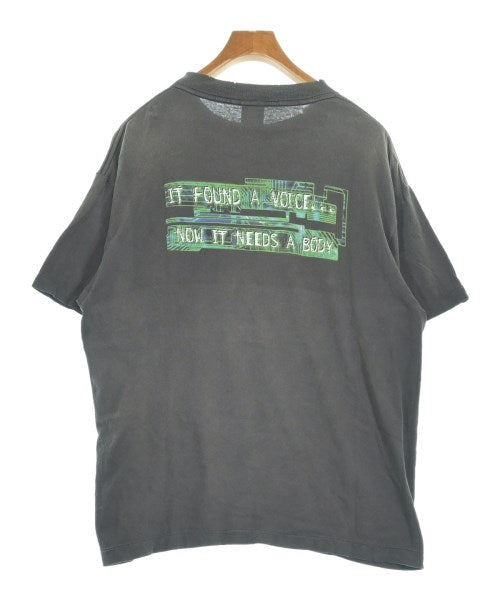 SAINT MICHAEL T恤/上衣