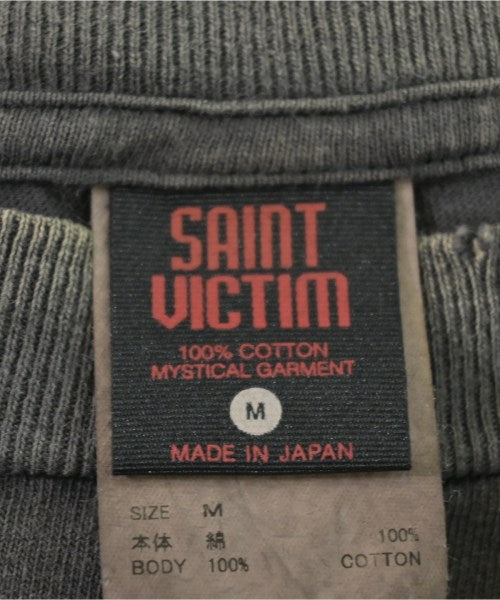 SAINT MICHAEL T恤/上衣