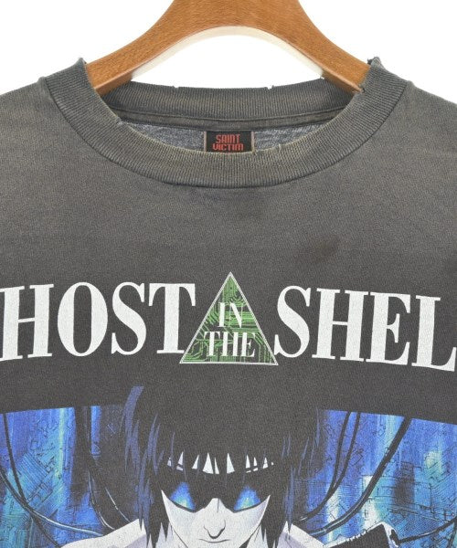 SAINT MICHAEL T恤/上衣