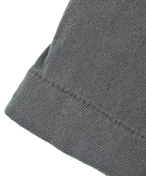 SAINT MICHAEL T恤/上衣