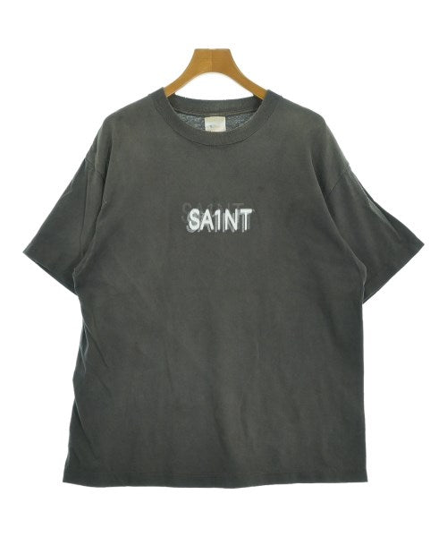 SAINT MICHAEL T恤/上衣