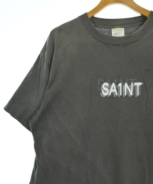 SAINT MICHAEL T恤/上衣