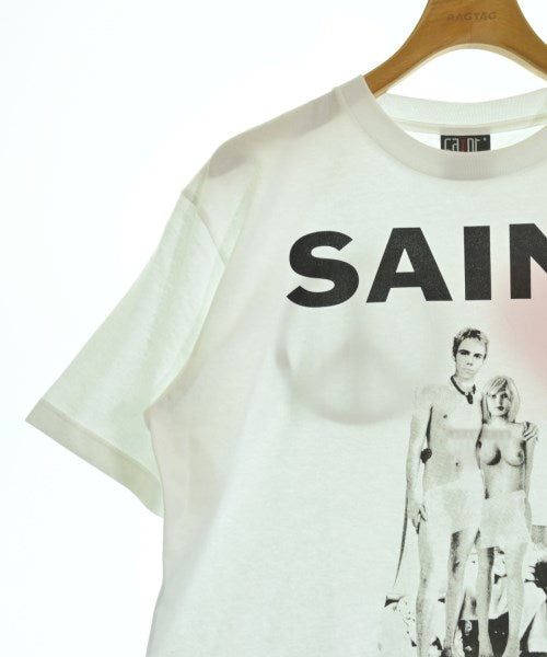 SAINT MICHAEL T恤/上衣