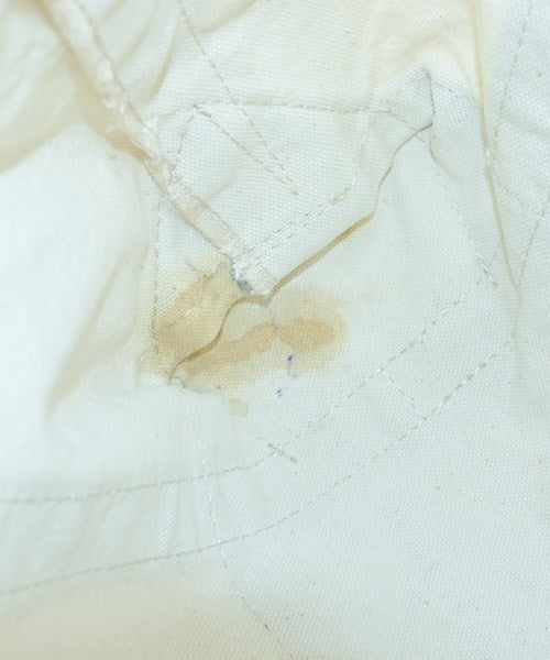 SAINT MICHAEL 托特包