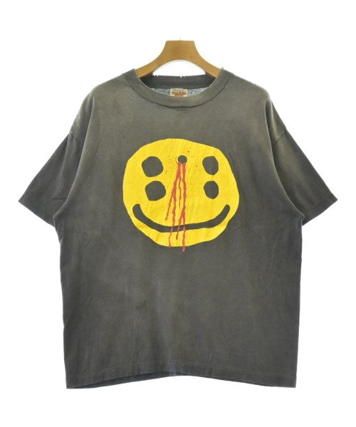 SAINT MICHAEL T恤/上衣