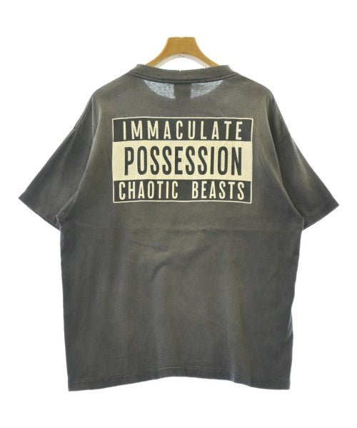 SAINT MICHAEL T恤/上衣