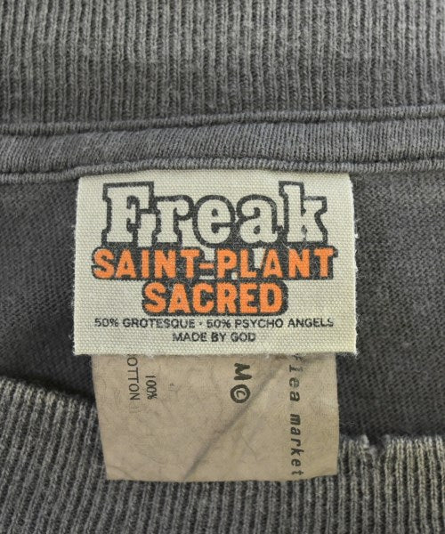 SAINT MICHAEL T恤/上衣