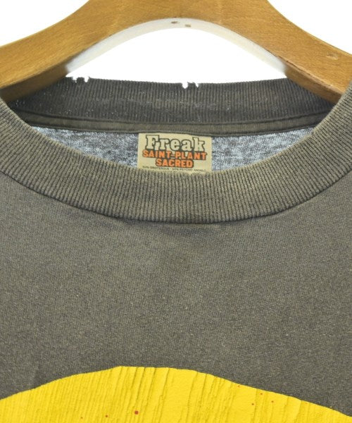 SAINT MICHAEL T恤/上衣