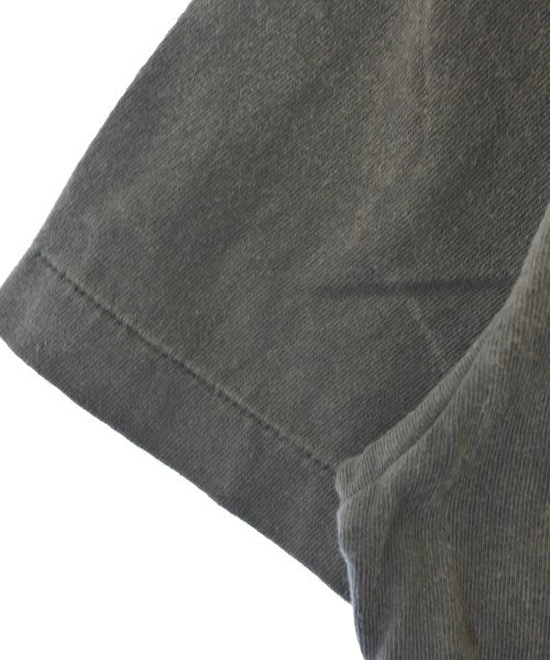 SAINT MICHAEL T恤/上衣