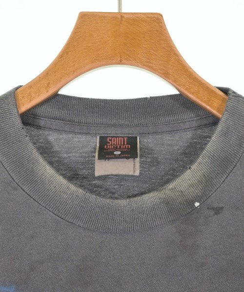 SAINT MICHAEL T恤/上衣