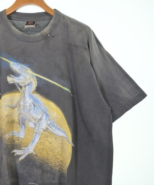 SAINT MICHAEL T恤/上衣