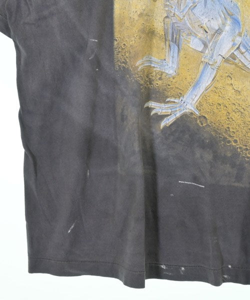 SAINT MICHAEL T恤/上衣