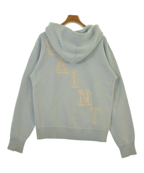 SAINT MICHAEL 連帽衫