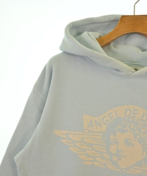 SAINT MICHAEL 連帽衫