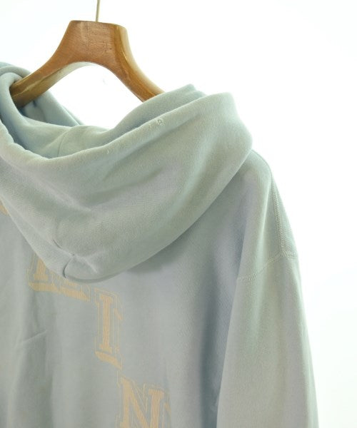 SAINT MICHAEL 連帽衫