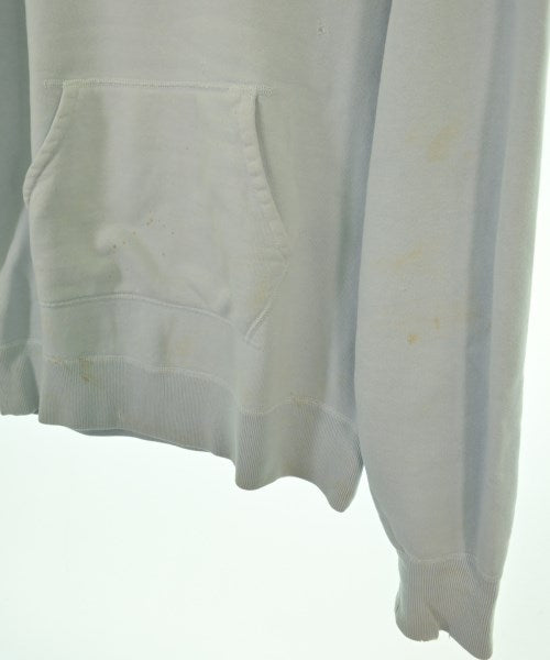 SAINT MICHAEL 連帽衫