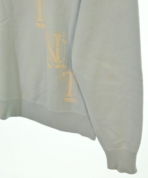 SAINT MICHAEL 連帽衫