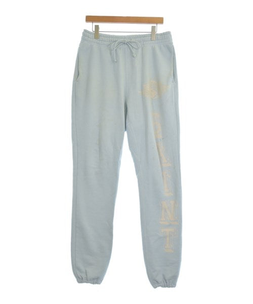 SAINT MICHAEL 運動