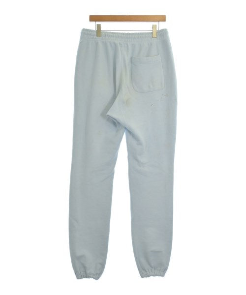 SAINT MICHAEL 運動